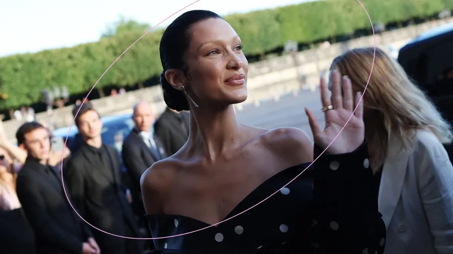 la-rutina-de-belleza-de-bella-hadid-sorprende-al-internet-por-esta-razon.jpg