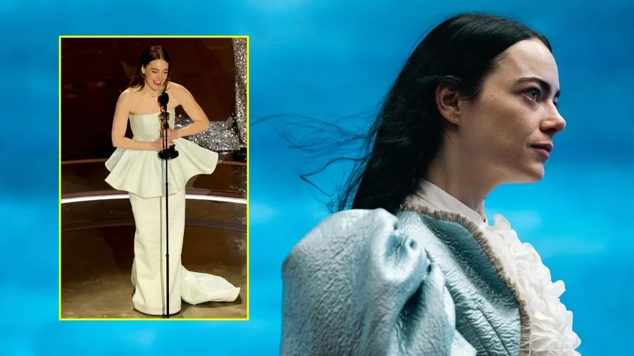 Poor Things sorprende como una de las favoritas de los Premios Oscar 2024 .jpg