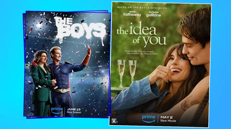 ¿Prime Video subirá sus precios en abril?..jpg