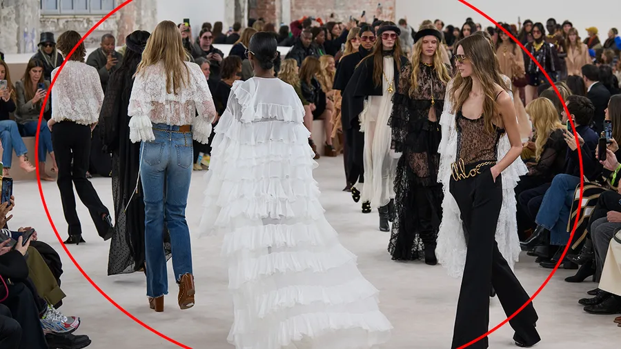 tendencias fw24
