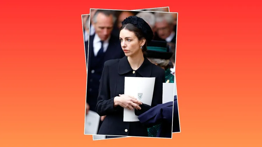 Rose Hanbury aborda los rumores de infidelidad con el príncipe William.jpg