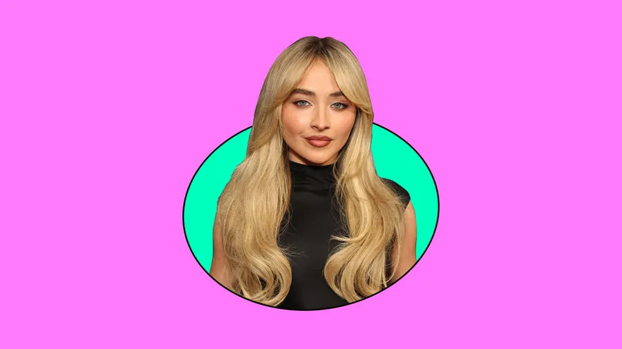 El mejor tip de sexo de Sabrina Carpenter es: "no te embaraces"