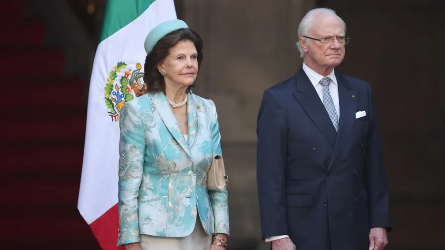 todo-sobre-la-visita-de-los-reyes-de-suecia-a-mexico (1).jpg