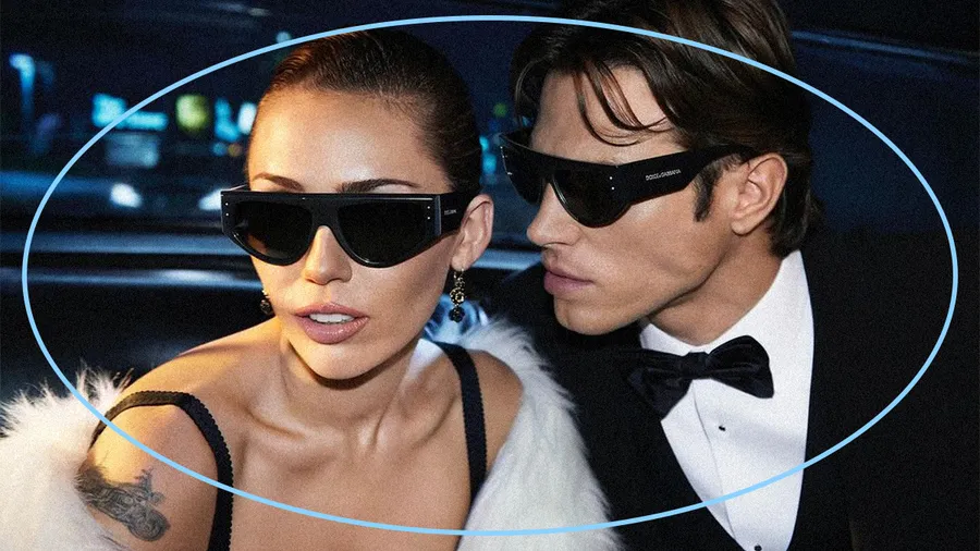 Miley-Cyrus-Dolce-Gabbana-Eyewear_destacada.jpg