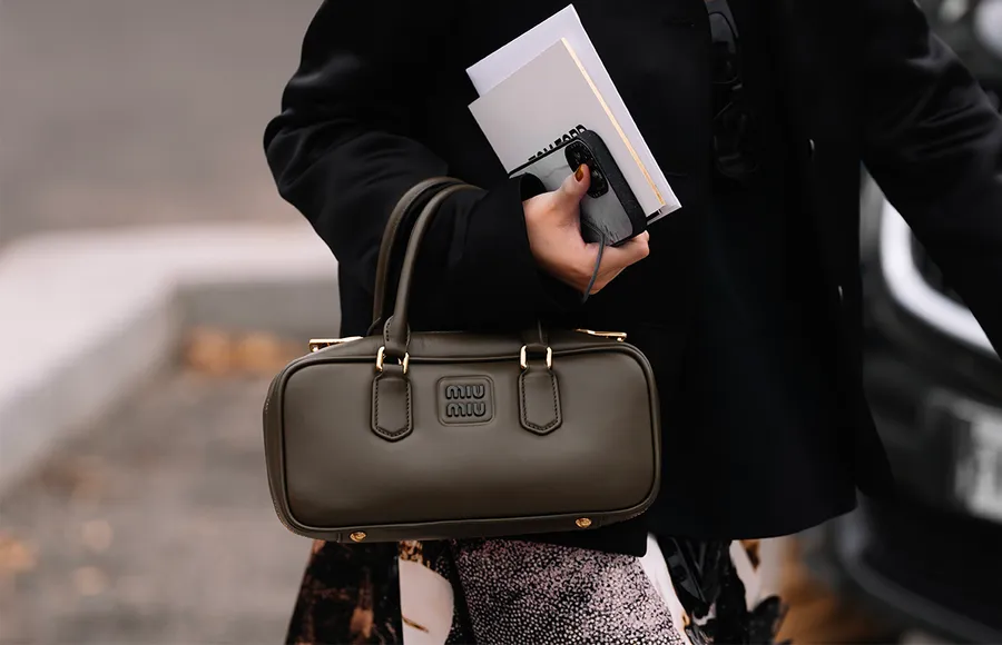 miu miu lyst