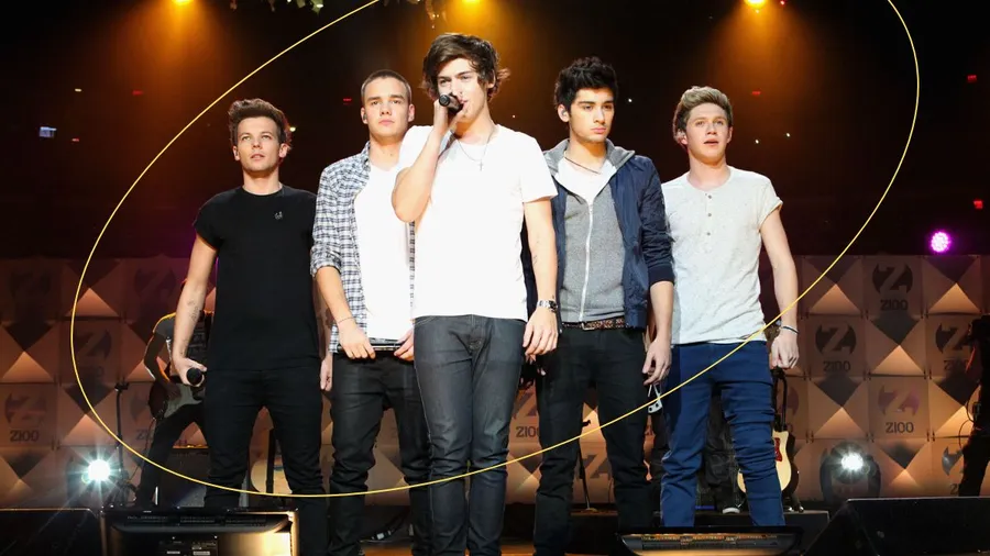 one-direction-reacciona-muerte-liam-payne.jpg