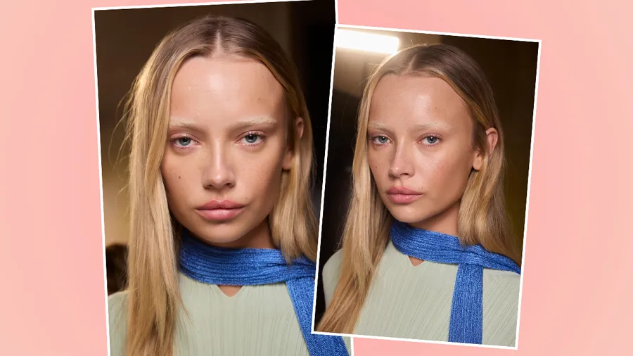 Guía para cuidar tu pelo en invierno