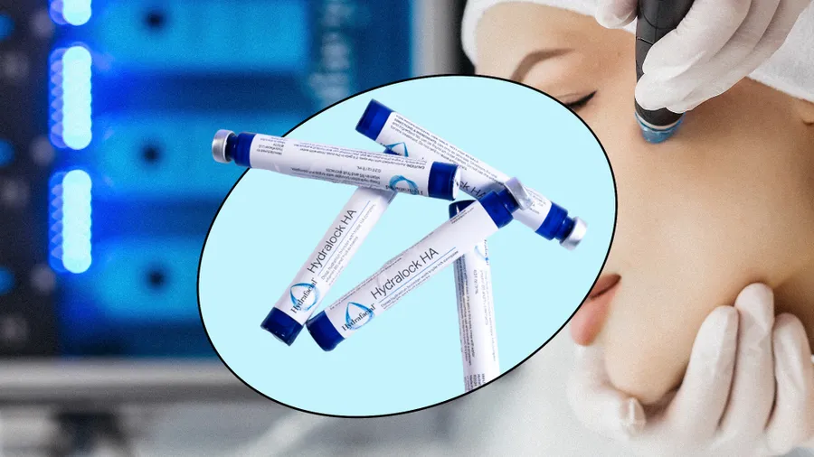 Hydrafacial_destacada.jpg