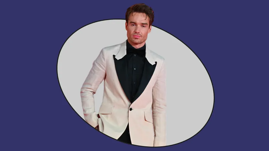 Liam Payne: agresivo y en condiciones preocupantes antes de su muerte, revelan