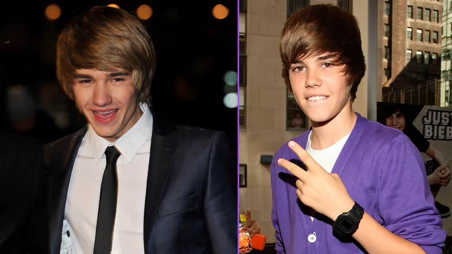 Justin-Bieber-Liam-Payne-destacada.jpg