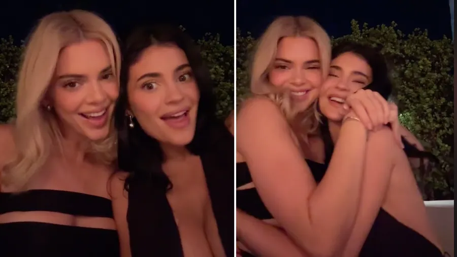 Kendall-y-Kylie-Jenner-usan-looks-coordinados.jpg