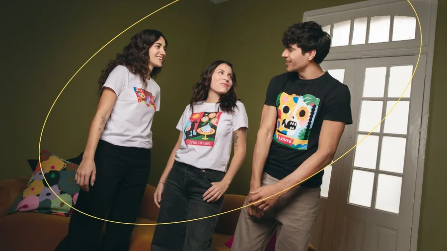 levis-presenta-su-segunda-coleccion-inspirada-en-el-dia-de-muertos.jpg
