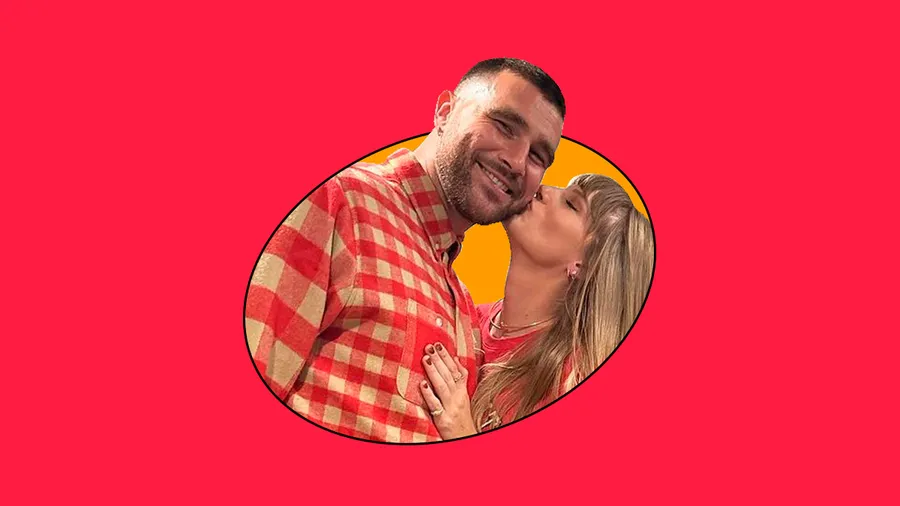TAYLOR-TRAVIS.jpg