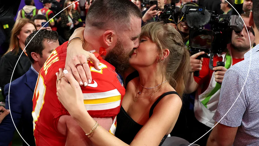 travis-kelce-taylor-swift-comprometidos.jpg