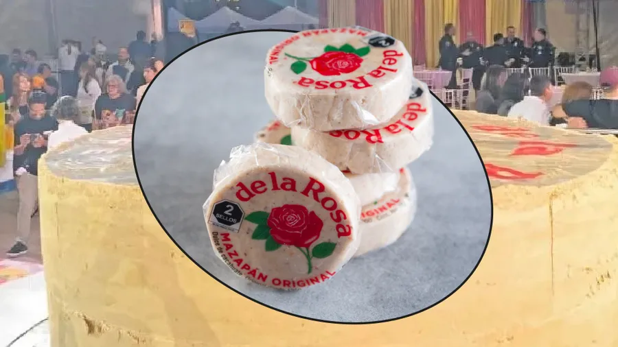 MAZAPAN-GIGANTE-record.jpg