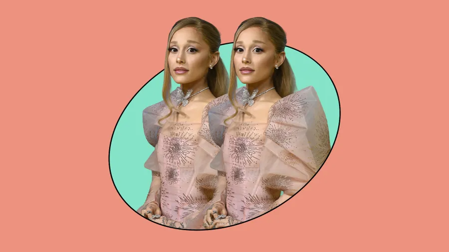 Ariana Grande criticas Wicked