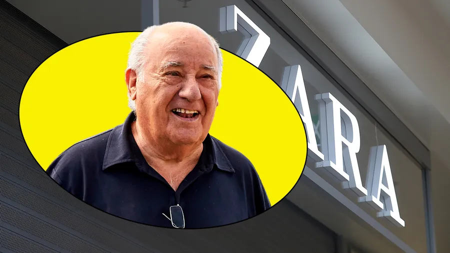 amancio ortega dona valencia