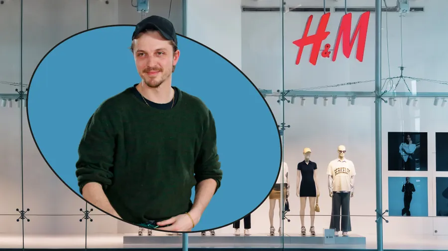 H&M-ANUNCIA-A-GLENN-MARTENS-COMO-SU-COLECCIÓN-DE-DISEÑADOR-PARA-OTOÑO-INVIERNO-2025-.jpg