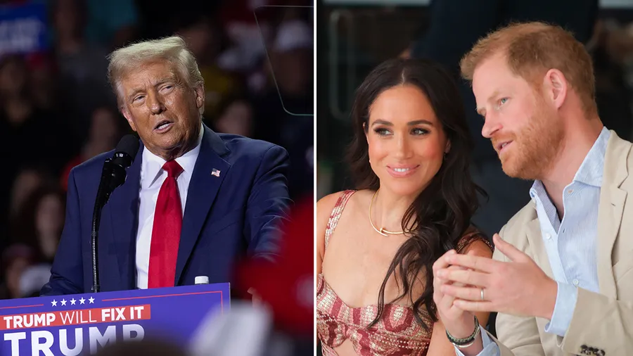 ¿La-presidencia-de-Donald-Trump-puede-afectar-la-residencia-de-Meghan-y-Harry-.jpg