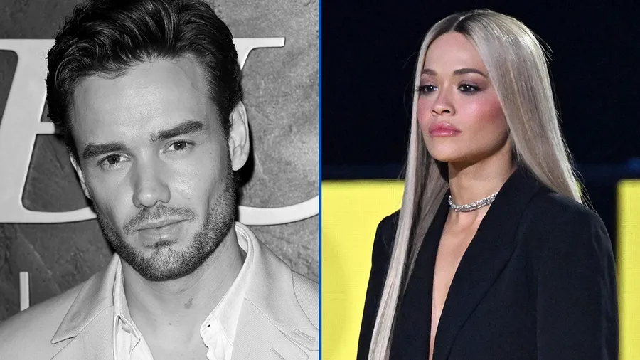 RITA-LIAM.jpg