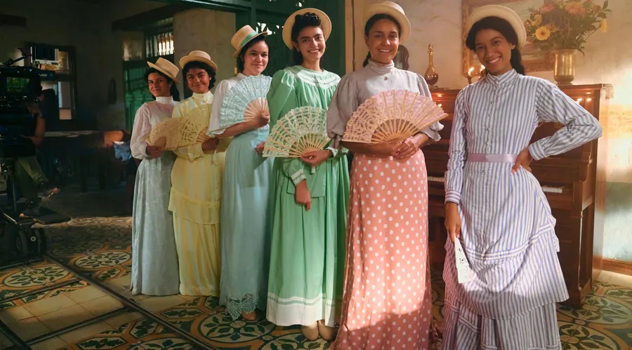 cien-anos-de-soledad-netflix-vestuario.jpg