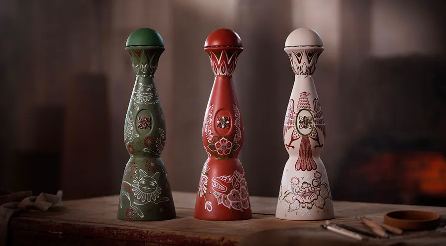 Clase Azul Master Artisans.jpg