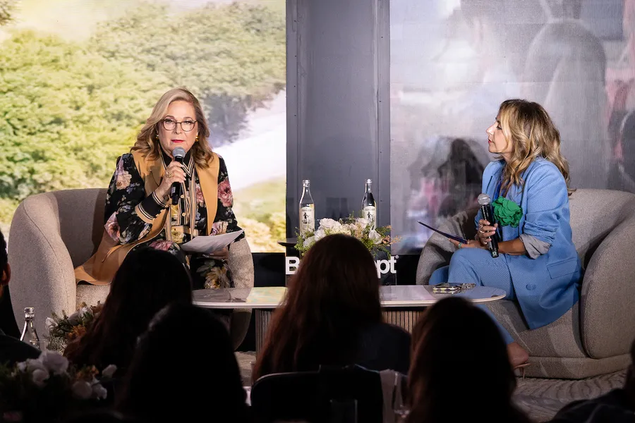 Lo mejor de LuxuryLab Global 2024; “Crafting the Future of Innovation”