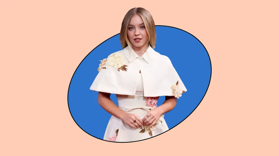 Sydney Sweeney comentarios negativos peso