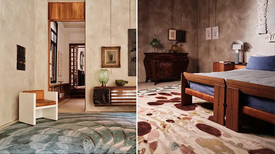 Tapetes-Rug-company.jpg