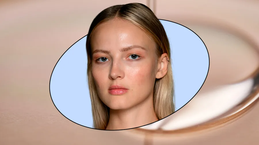 6 tónicos exfoliantes para una piel extra suave