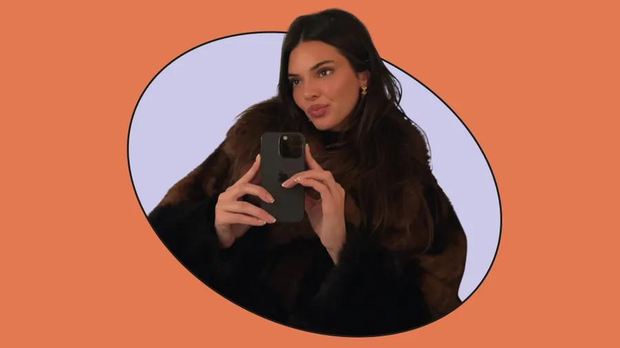 5 looks de maquillaje que no fallan para este fin de año