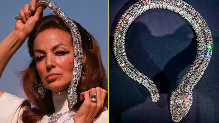maria-felix-cartier-londres.jpg