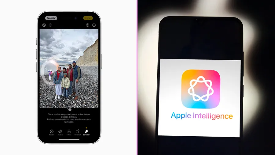 apple-intelligence-iphone-español-mexico.jpg