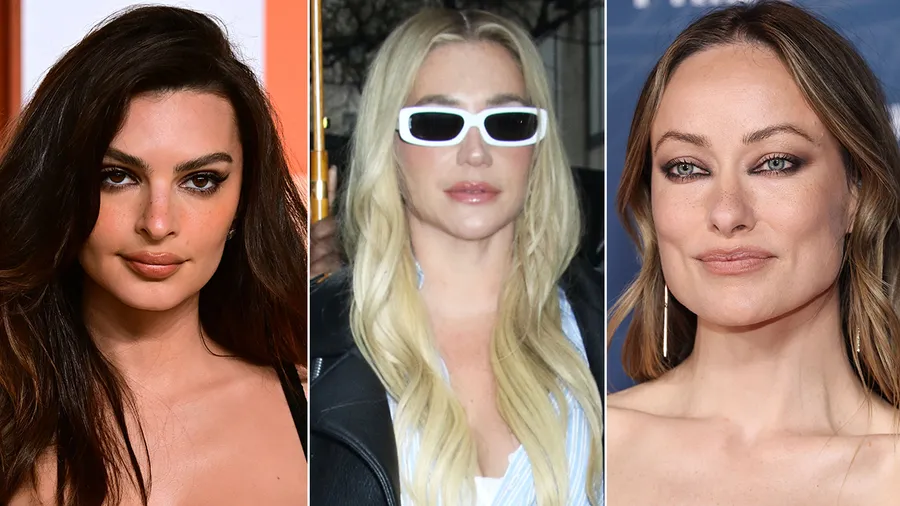 emrata-kesha-olivia-wilde-blue-origin.jpg