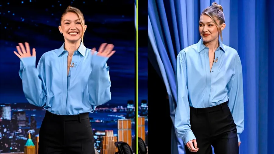 gigi-hadid-tom-ford-look