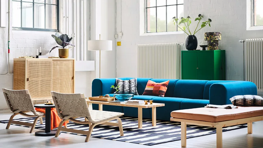 ikea-stockholm