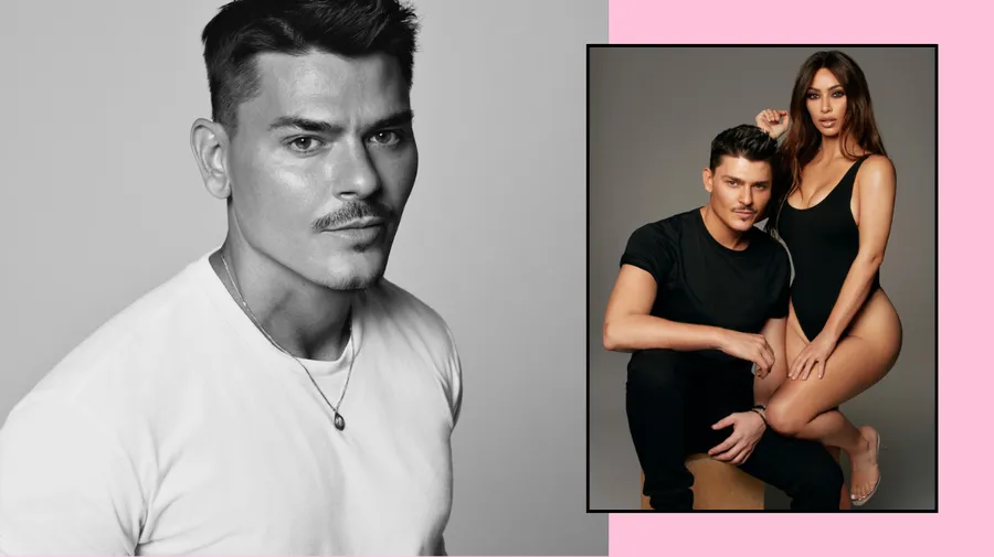 Makeup by Mario, la marca del makeup artist de Kim Kardashian, llega a México