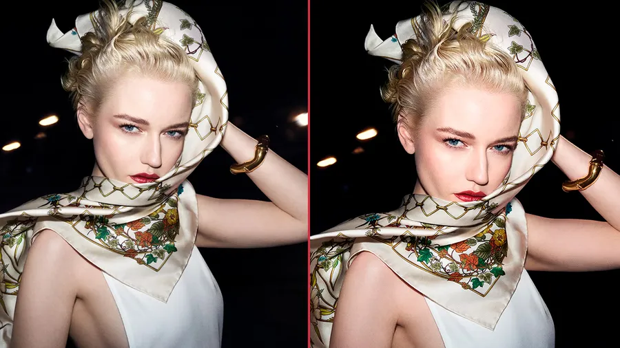 julia-garner-the-art-of-silk-gucci.jpg