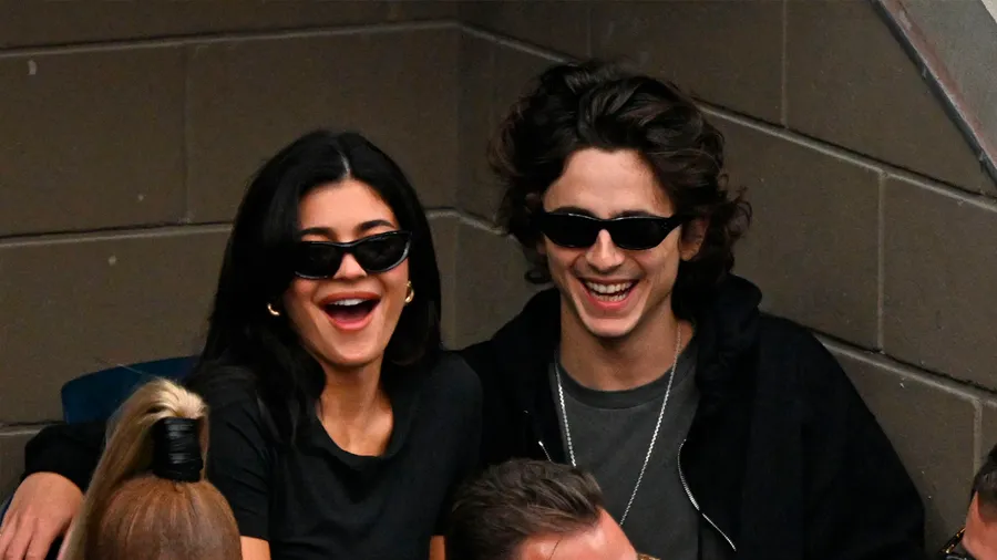 kylie-jenner-timothee-chalamet-coachella.jpg