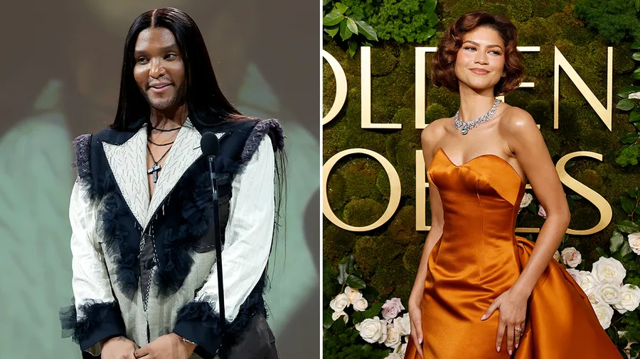 law-roach-vestido-novia-zendaya