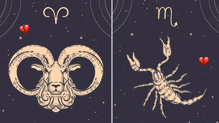 rupturas-amorosas-signos-zodiacales.jpg
