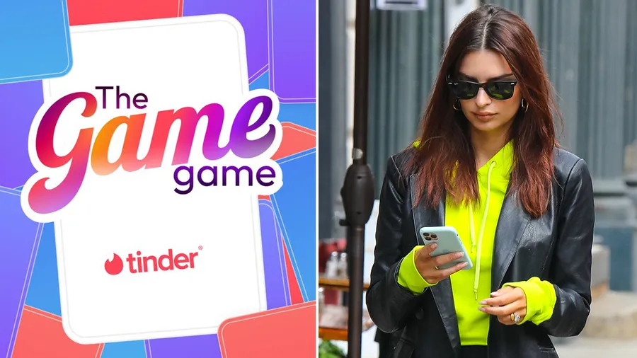 tinder-inteligencia-artificial-ligar.jpg