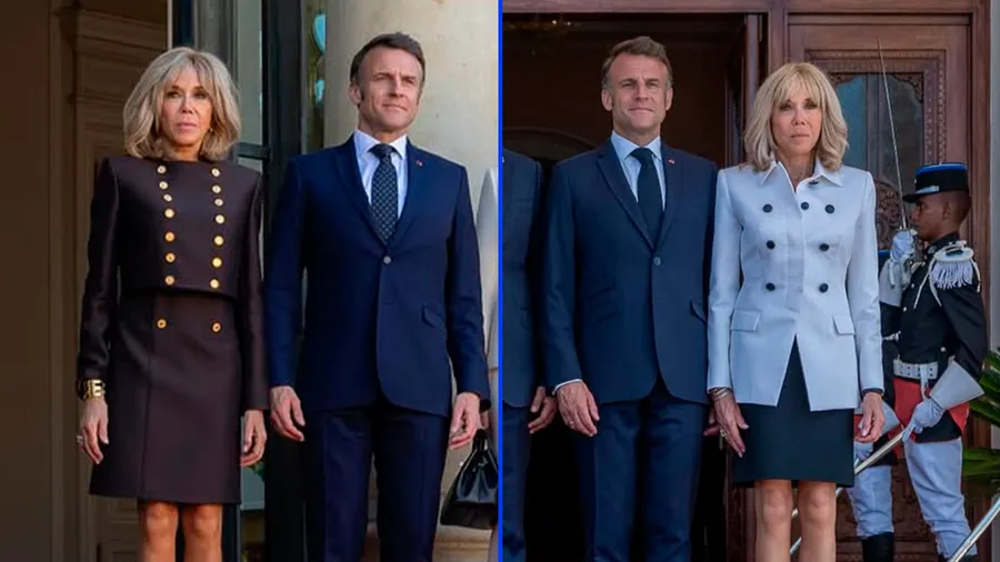 macron-brigitte-manotazo-explicado.jpg