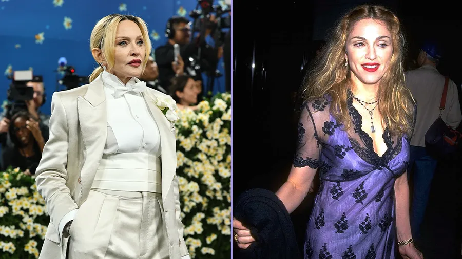 madonna-serie-netflix.jpg