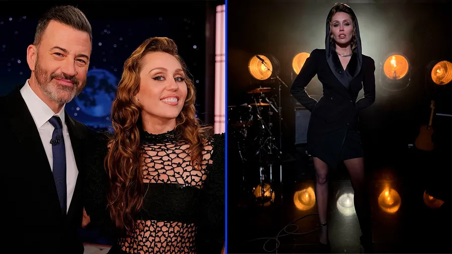 miley-cyrus-diferencias-gays-nickelodeon-diseny