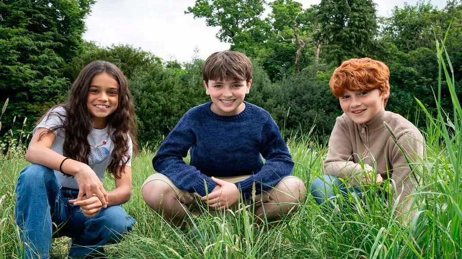 nueva-generacion-magos-harry-potter.jpg