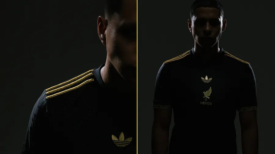 adidas-jersey-julia-renata