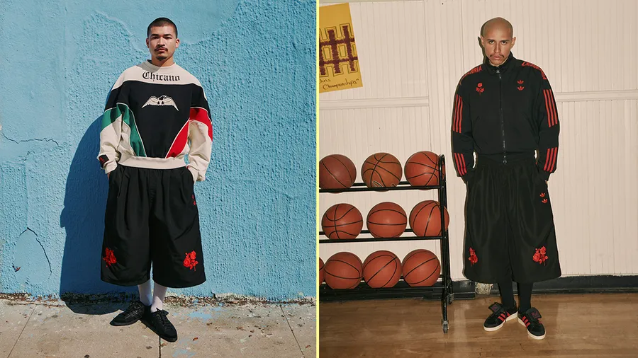 willy-chavarria-adidas-originals