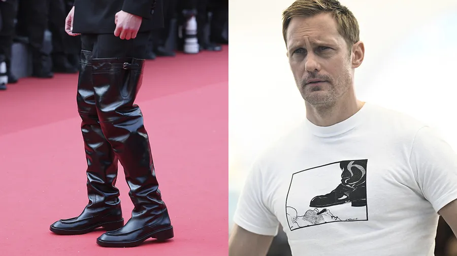 Alexander-Skarsgard-cannes-looks-
