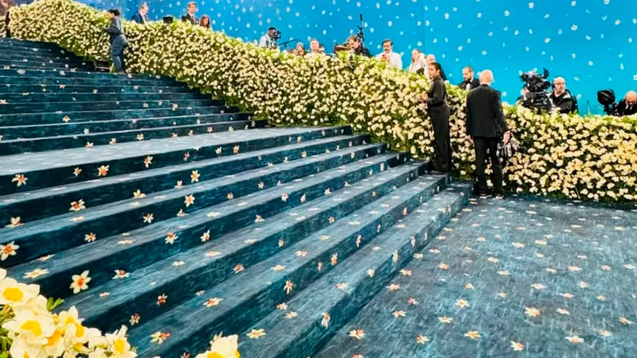 alfombra-met-gala-diseño-significado